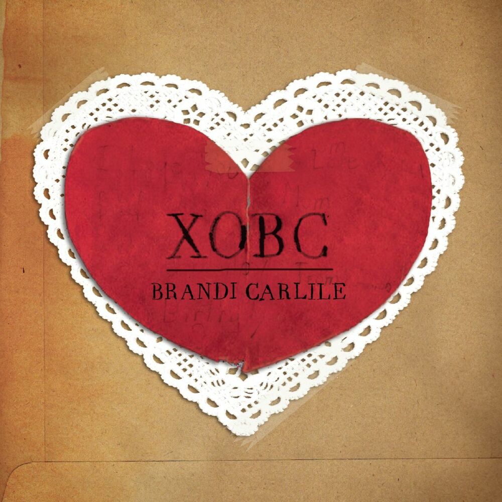 Picture of XOBC