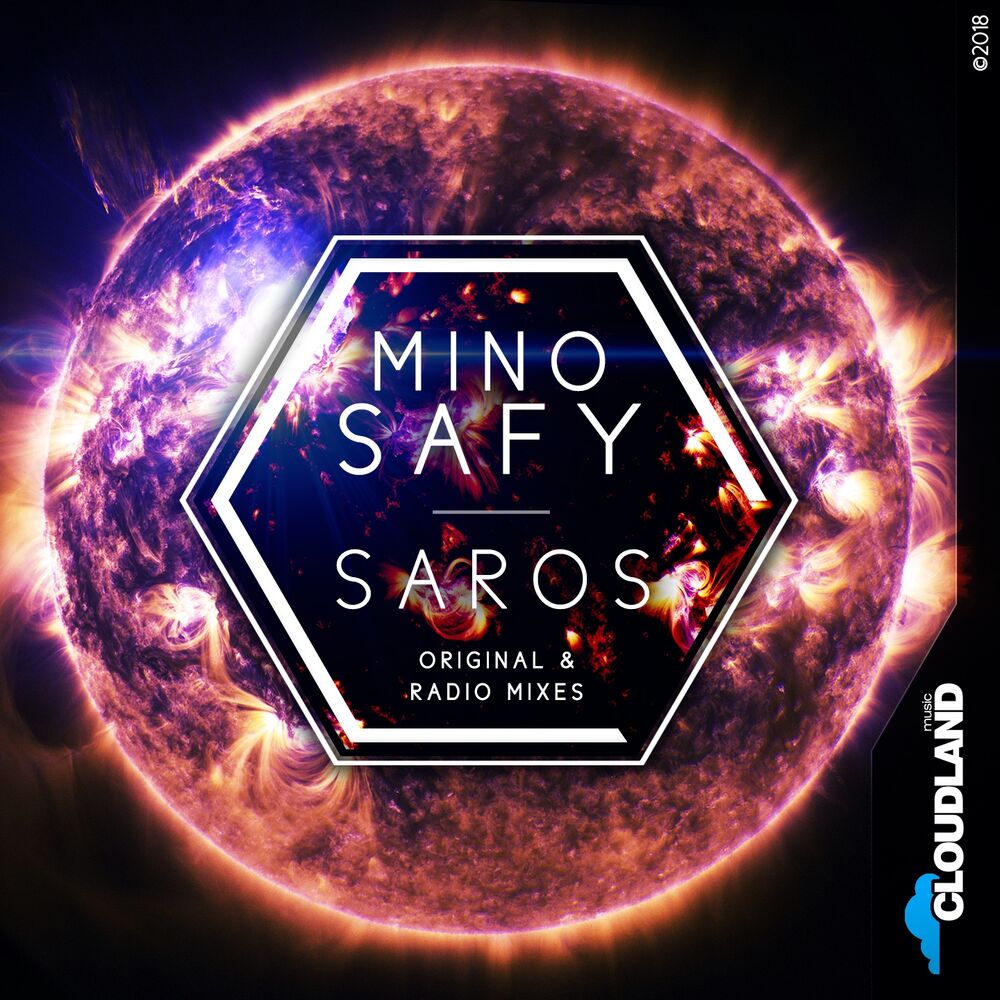 Picture of Saros