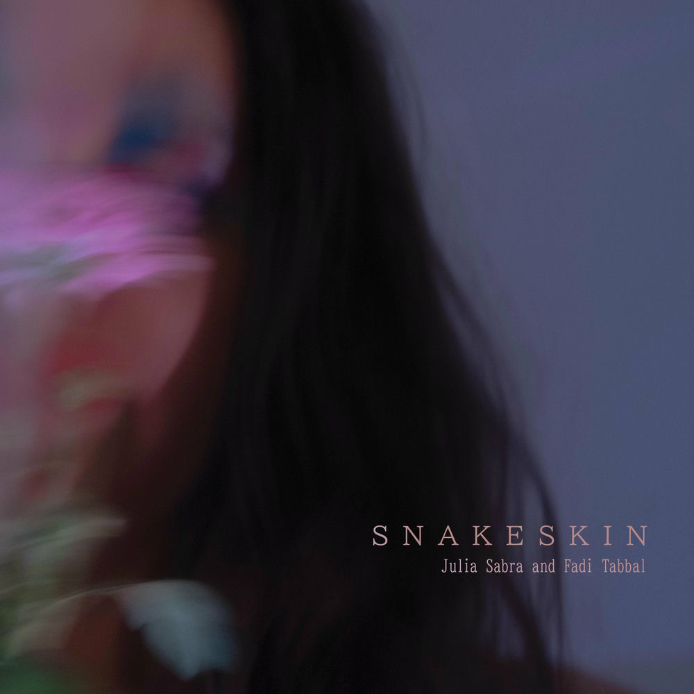 Portada del álbum