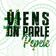 Nzambe Monene