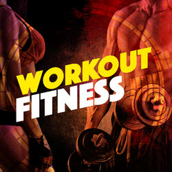 Cover of Workout Fitness