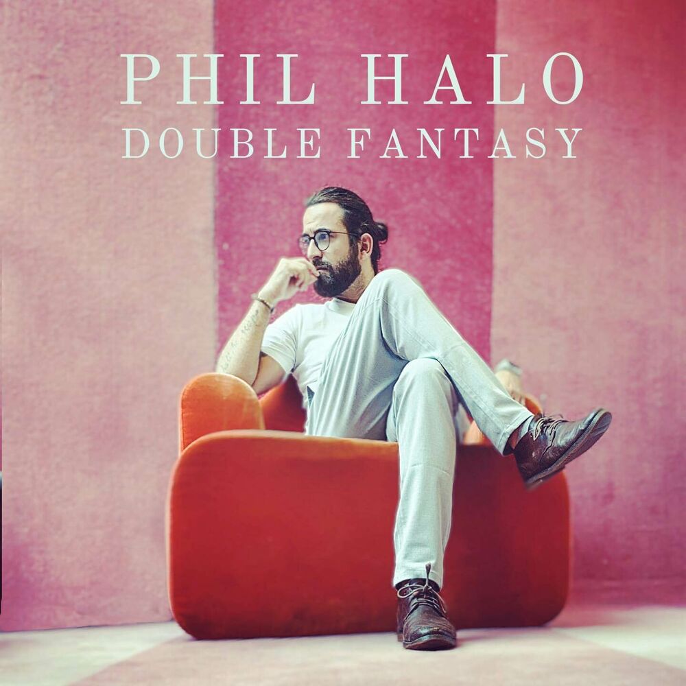 Picture of Double Fantasy (Acoustic)
