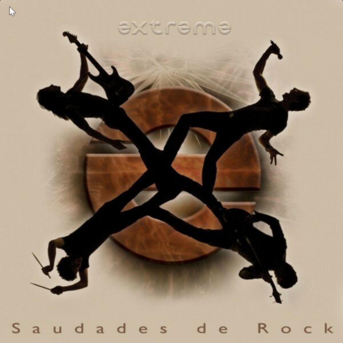 Album cover of Star