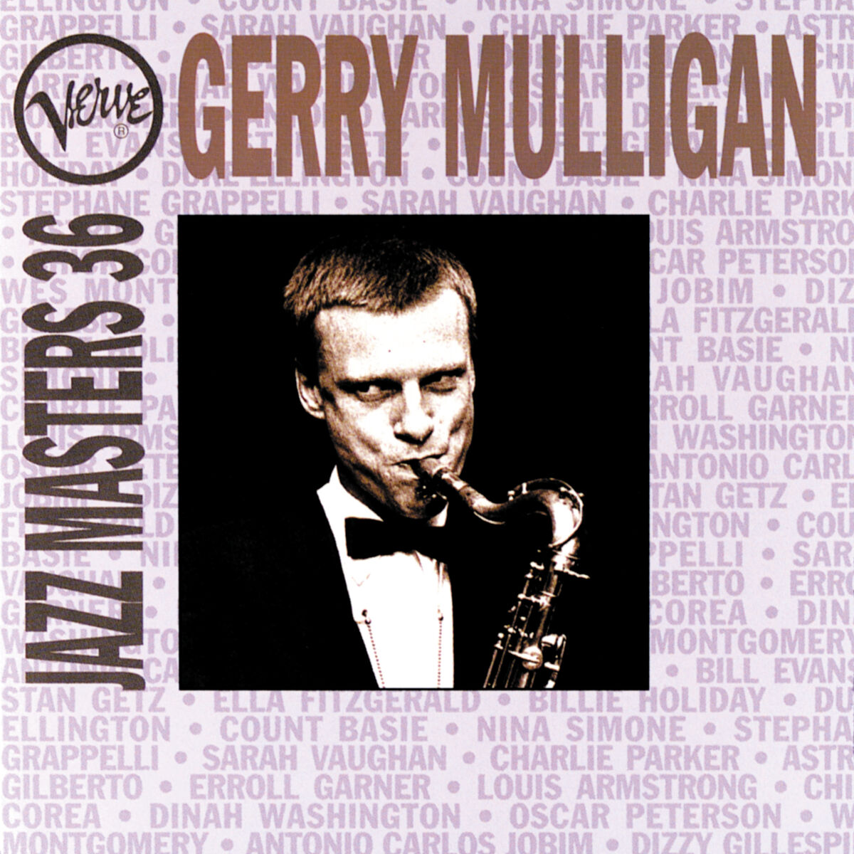 Album cover of Big City Blues