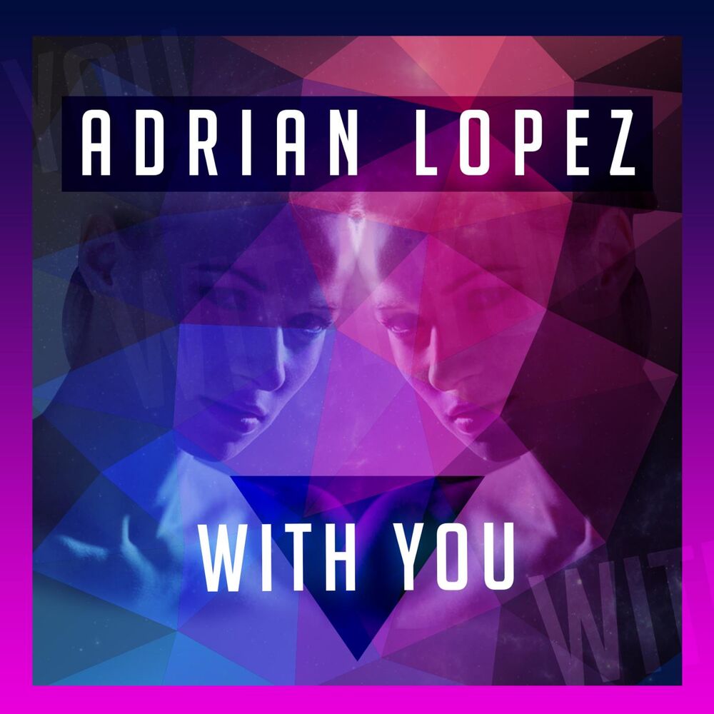 Picture of With You