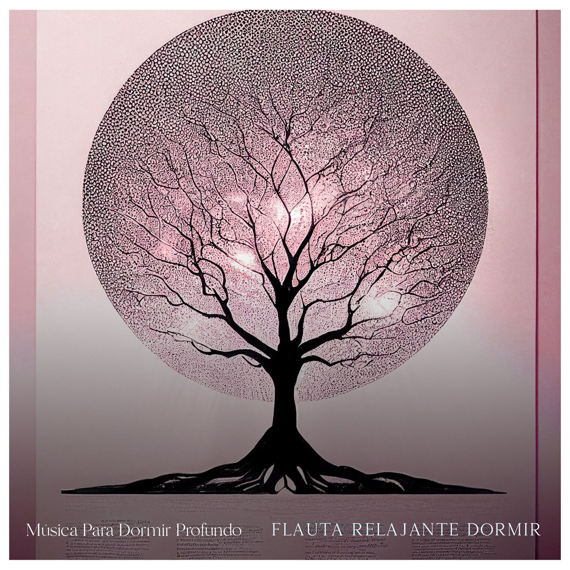 Album picture of Flauta Relajante Dormir