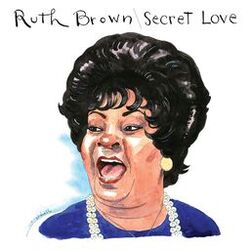 Secret Love