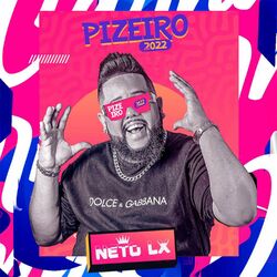 Cover of Pizeiro 2022