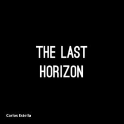 Cover of The Last Horizon