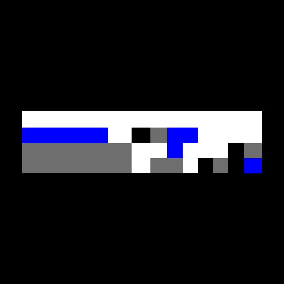 Album cover of phntm