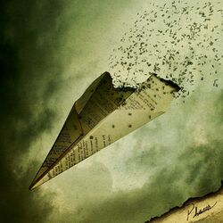 Cover of Phases