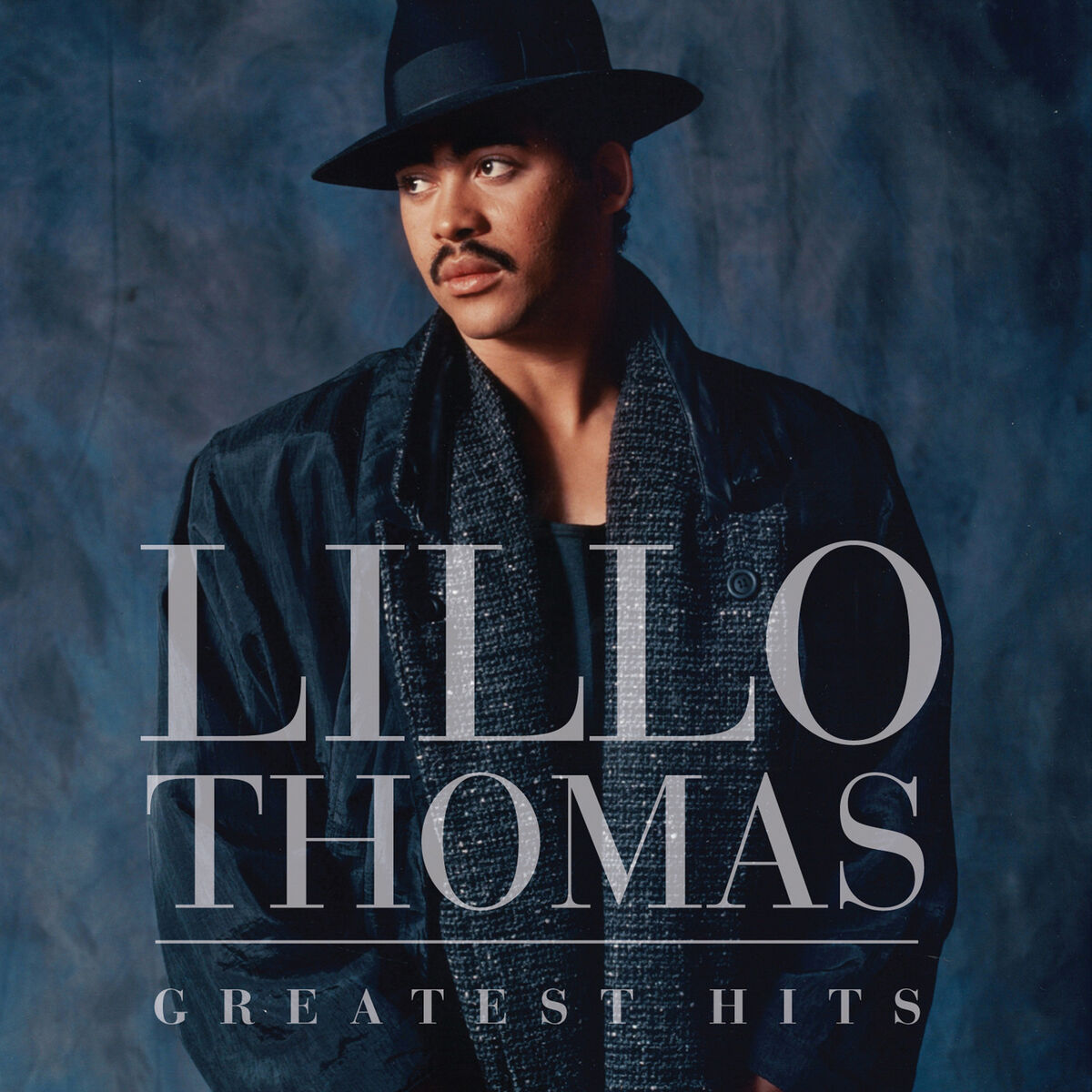 Album cover of Greatest Hits