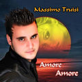 Amore Amore (2012)