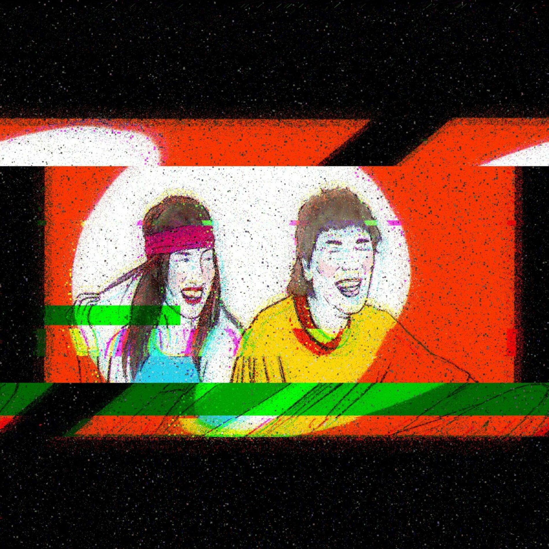 Album cover of Turquesa