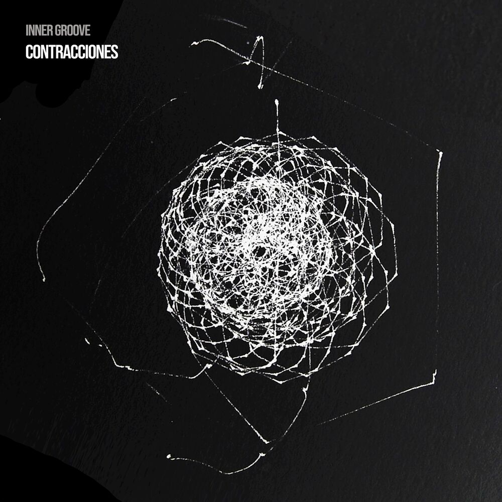 Picture of Contracciones