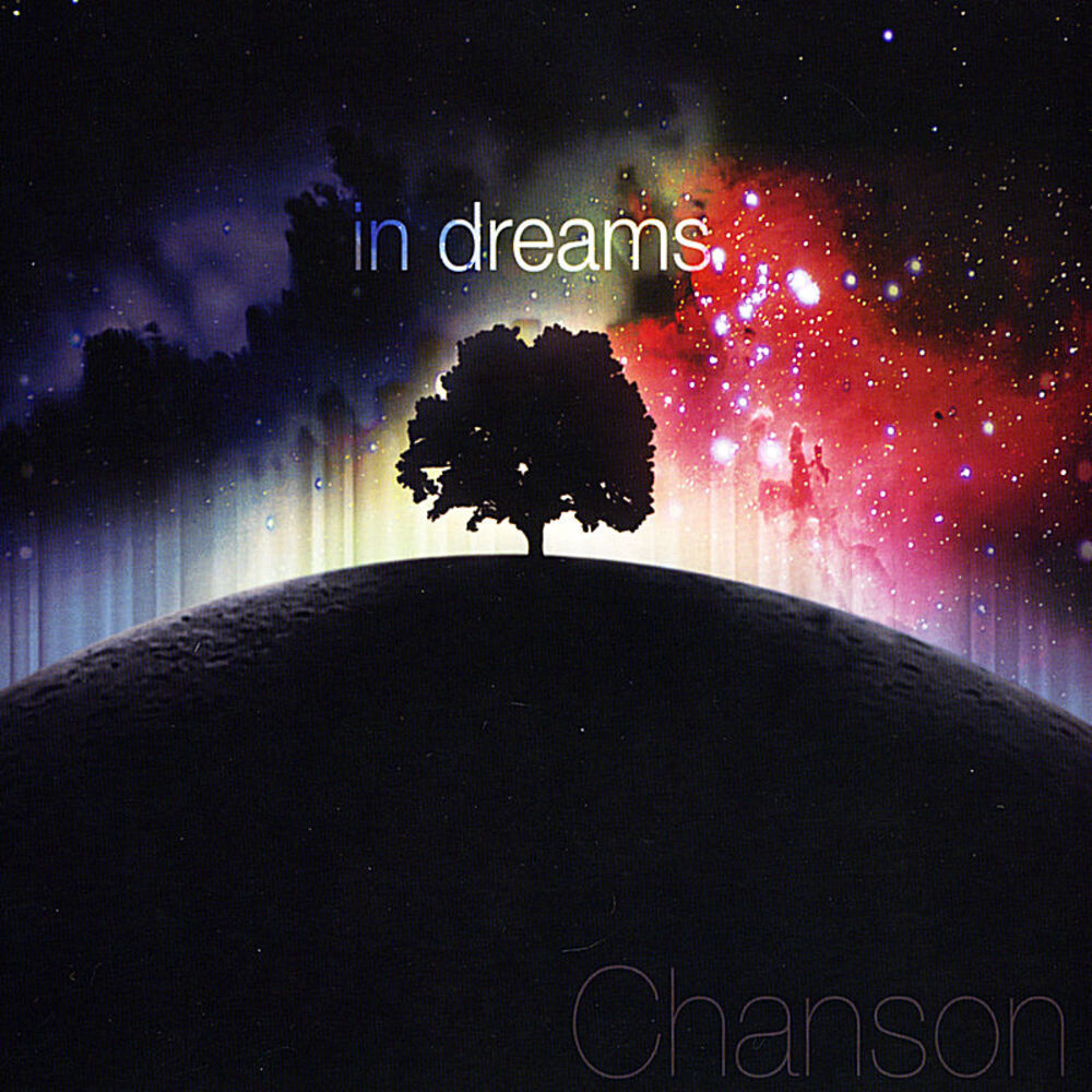 Picture of In Dreams