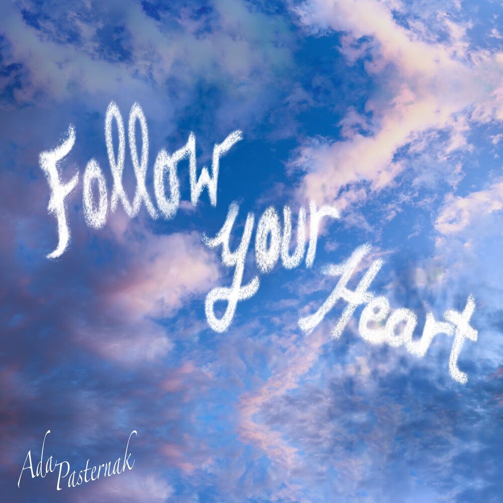 Picture of Follow Your Heart