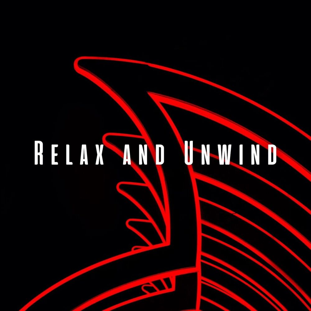 Picture of Relax and Unwind: Pure Theta Waves for Relaxation