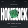 Homesick