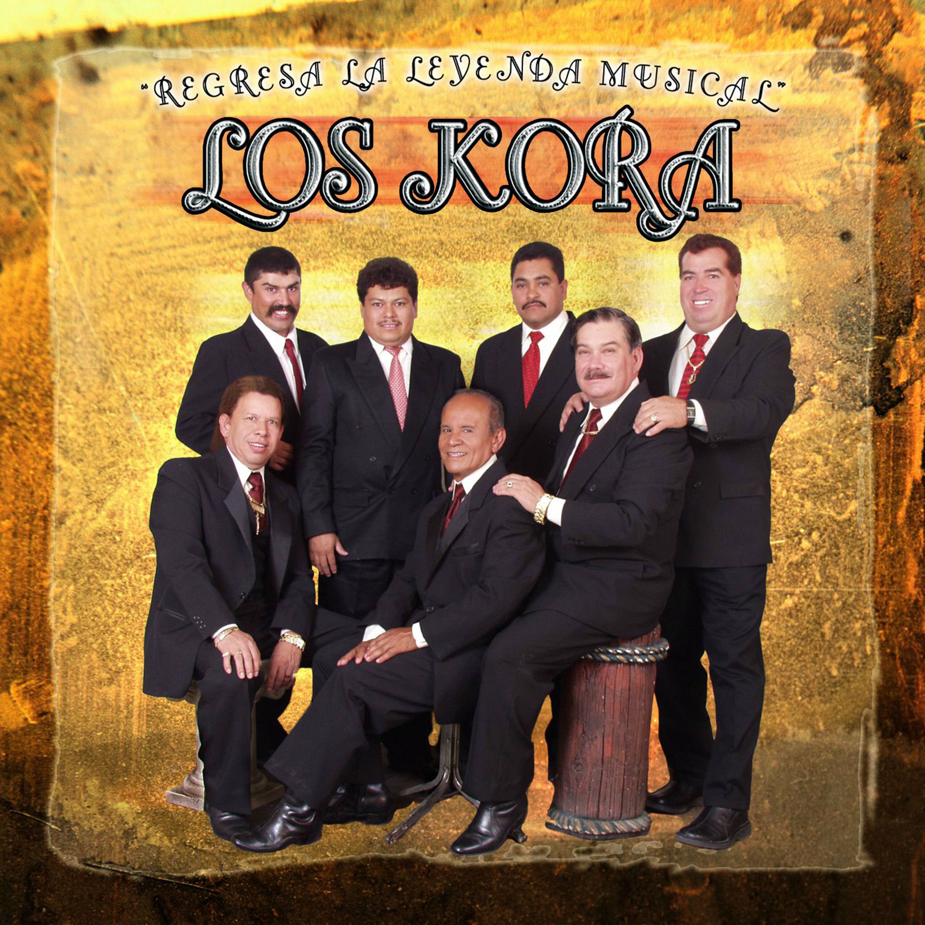 【中古】 Historia Musical： 20 Exitos KoraDeLaBarcaJalisco 中古】 Historia Musical： 20 Exitos / Kora De La Barca Jalisco /