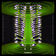 Devil Deal by DICA album cover