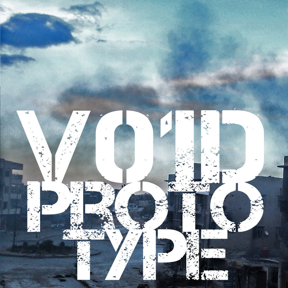 Picture of Prototype