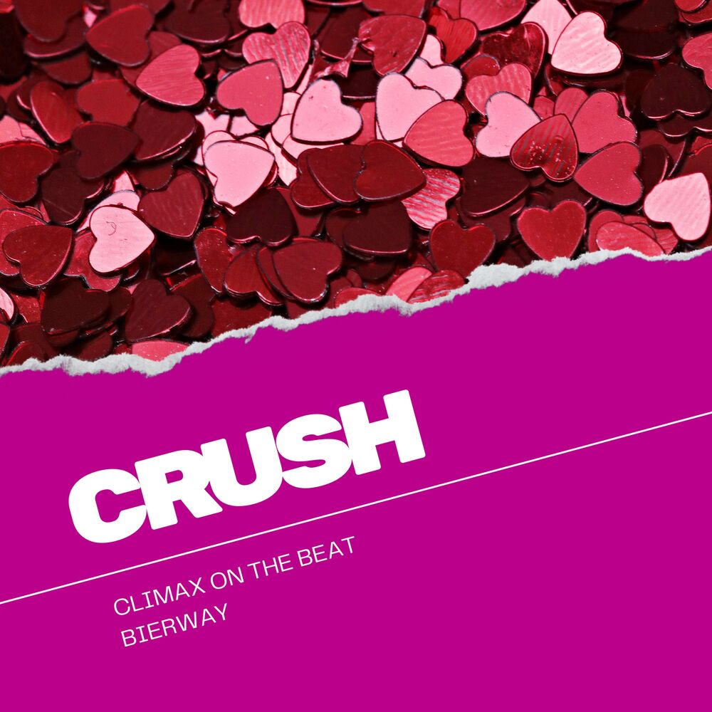 Picture of Crush