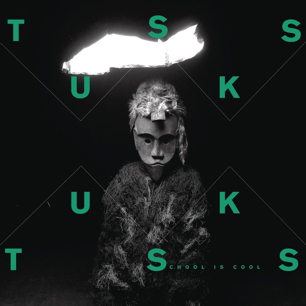Picture of Tusks