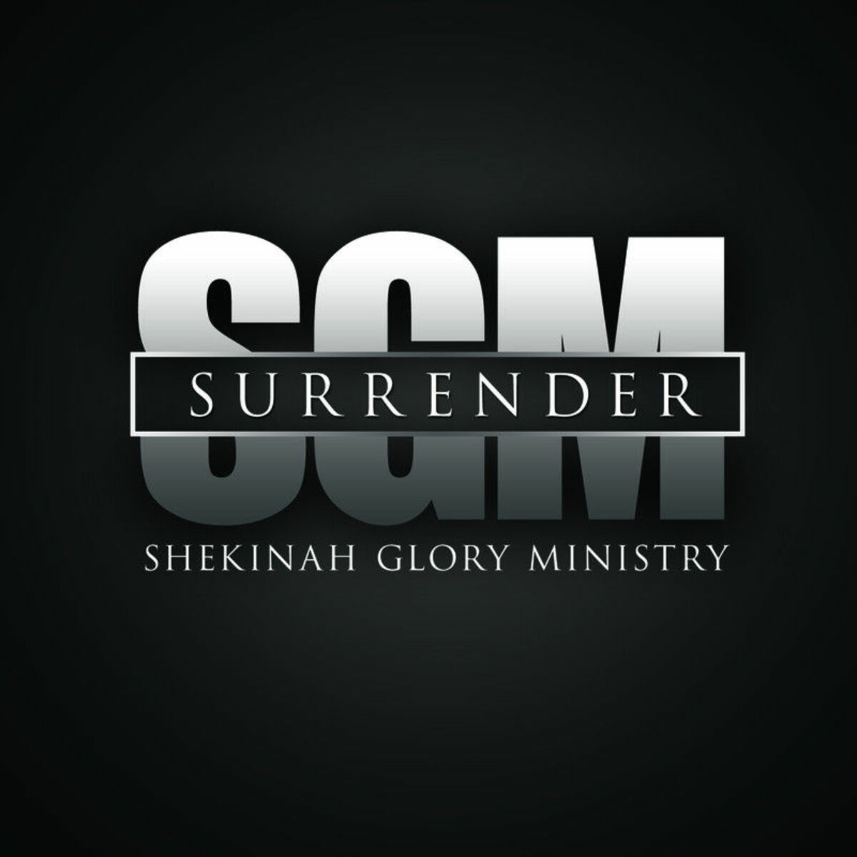 Album cover of Surrender