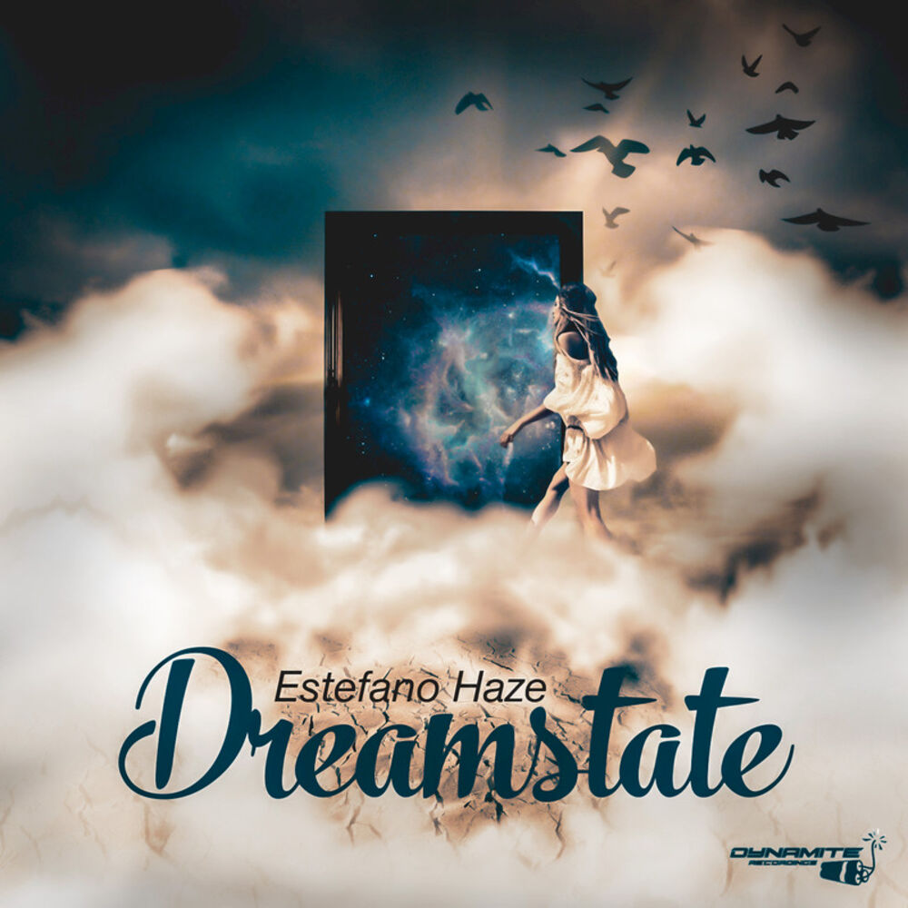 Picture of Dreamstate