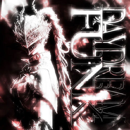 kurry キャンバス作品2点　OWN THE KHAOS様 Khaos - DAYDREAMER FUNK | Deezer