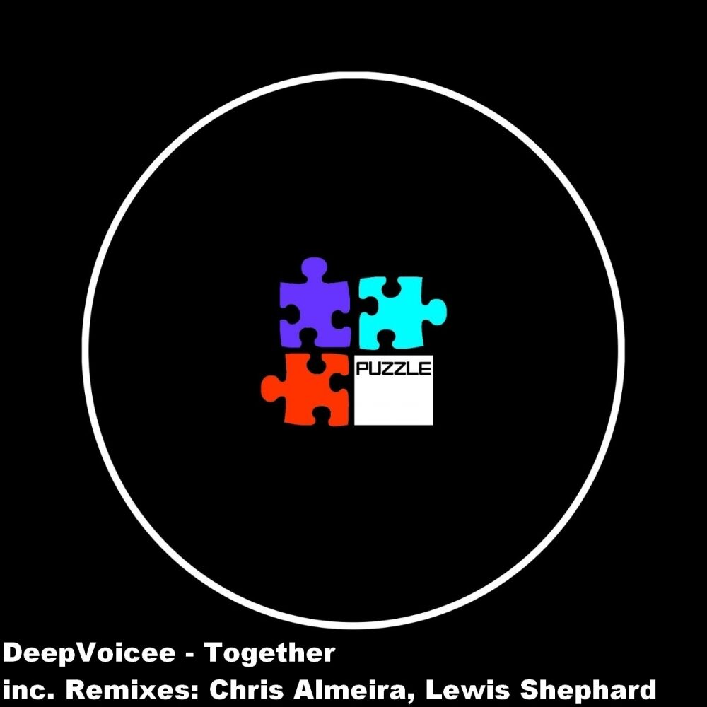Picture of Together