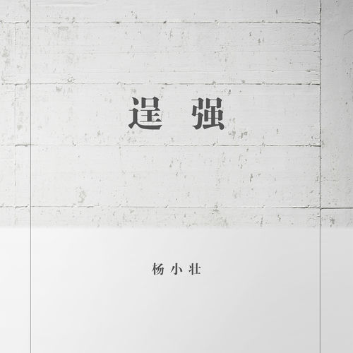 逞强 (Remix)