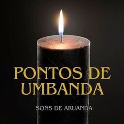 Pontos de Umbanda
