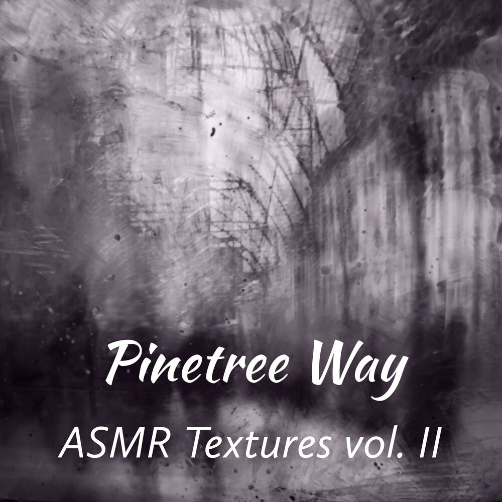 Picture of ASMR Textures vol. II