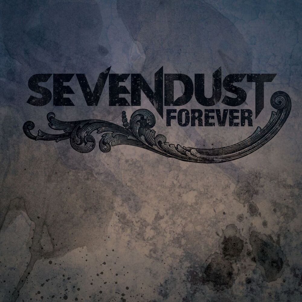 Picture of Forever