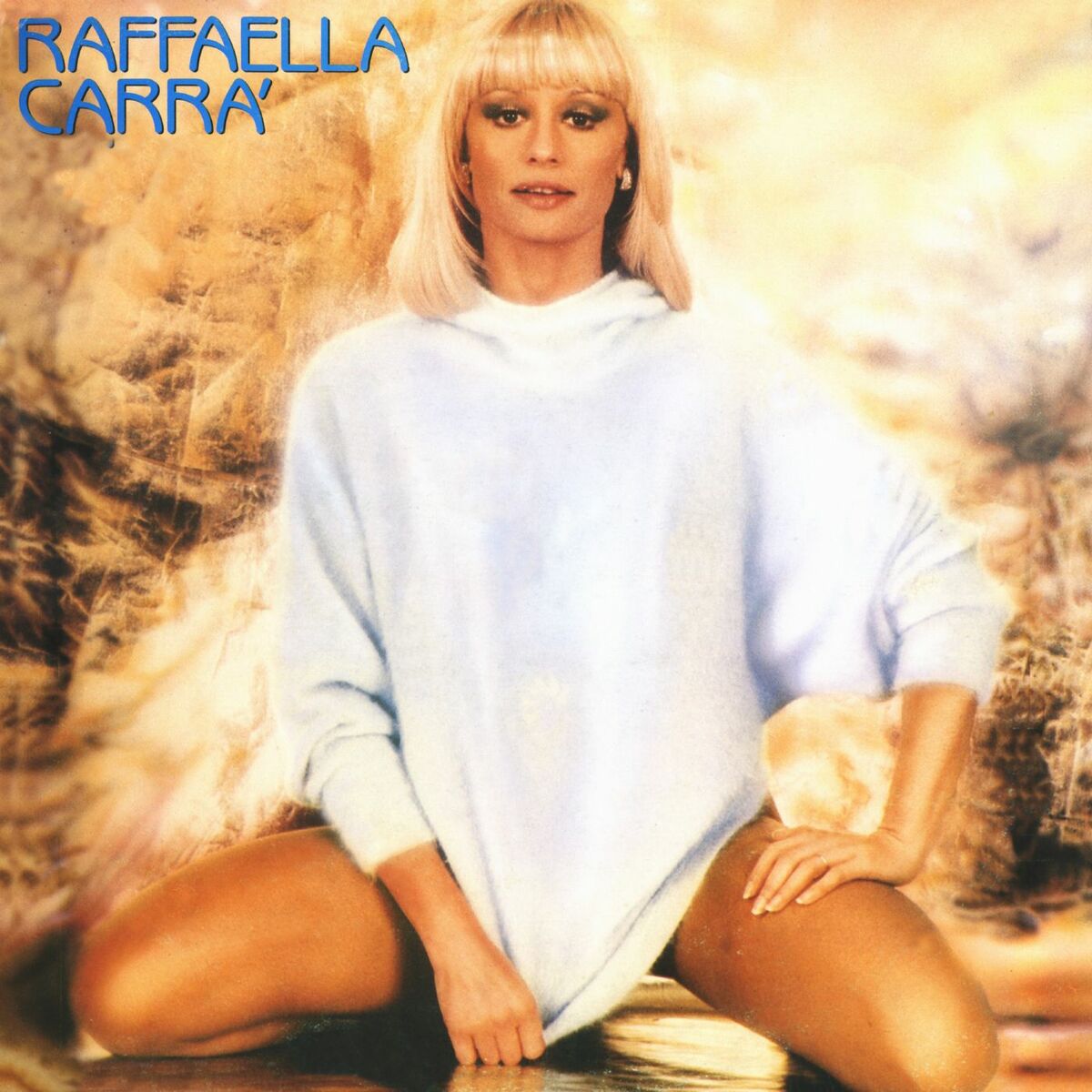 Album cover of Cuando calienta el sol