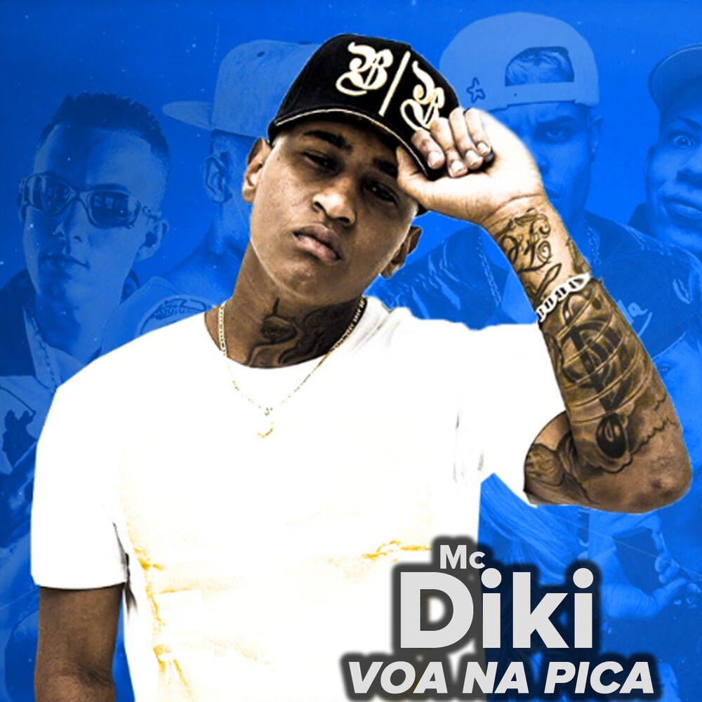Picture of Voa na Pica