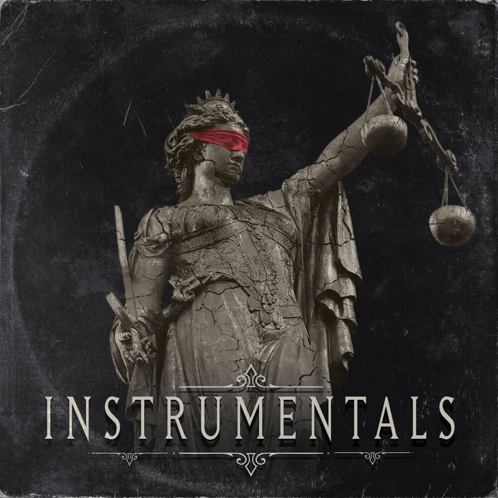 Picture of Diamanten & Pechstein (Instrumental Version)