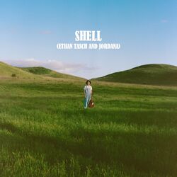 Cover of Shell - Deluxe