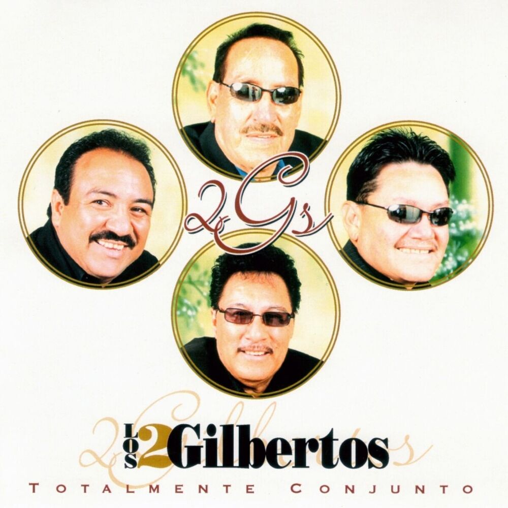 Picture of Totalmente Conjunto