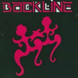 music cover