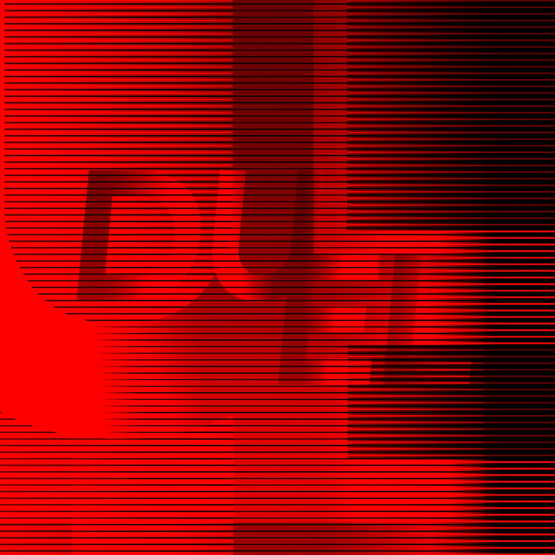 Album cover of Rouge a60808