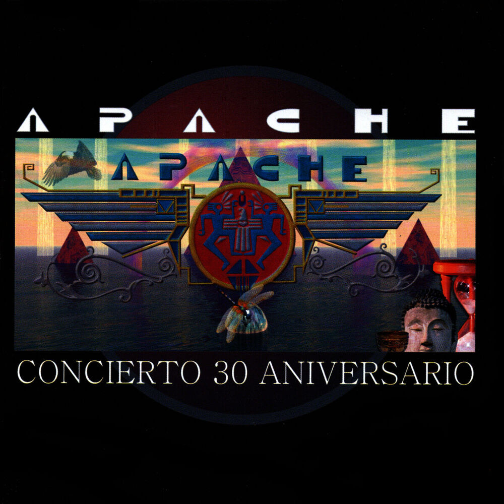 Picture of Concierto 30 Aniversario