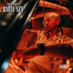 Cover of RNBAY SZN