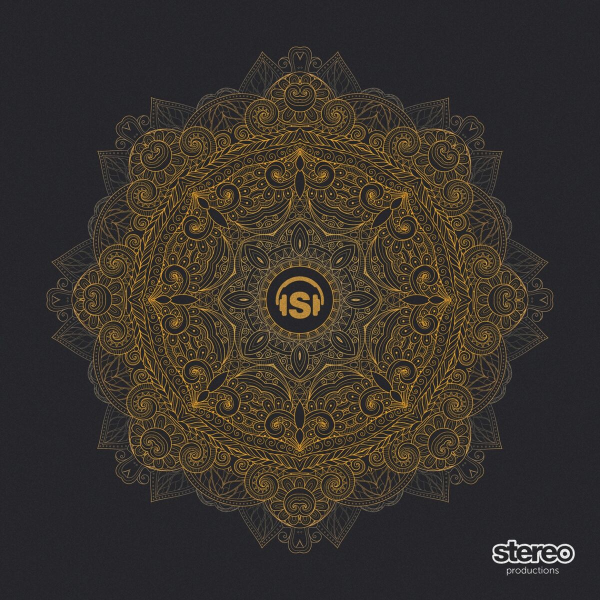 Album cover of Mad