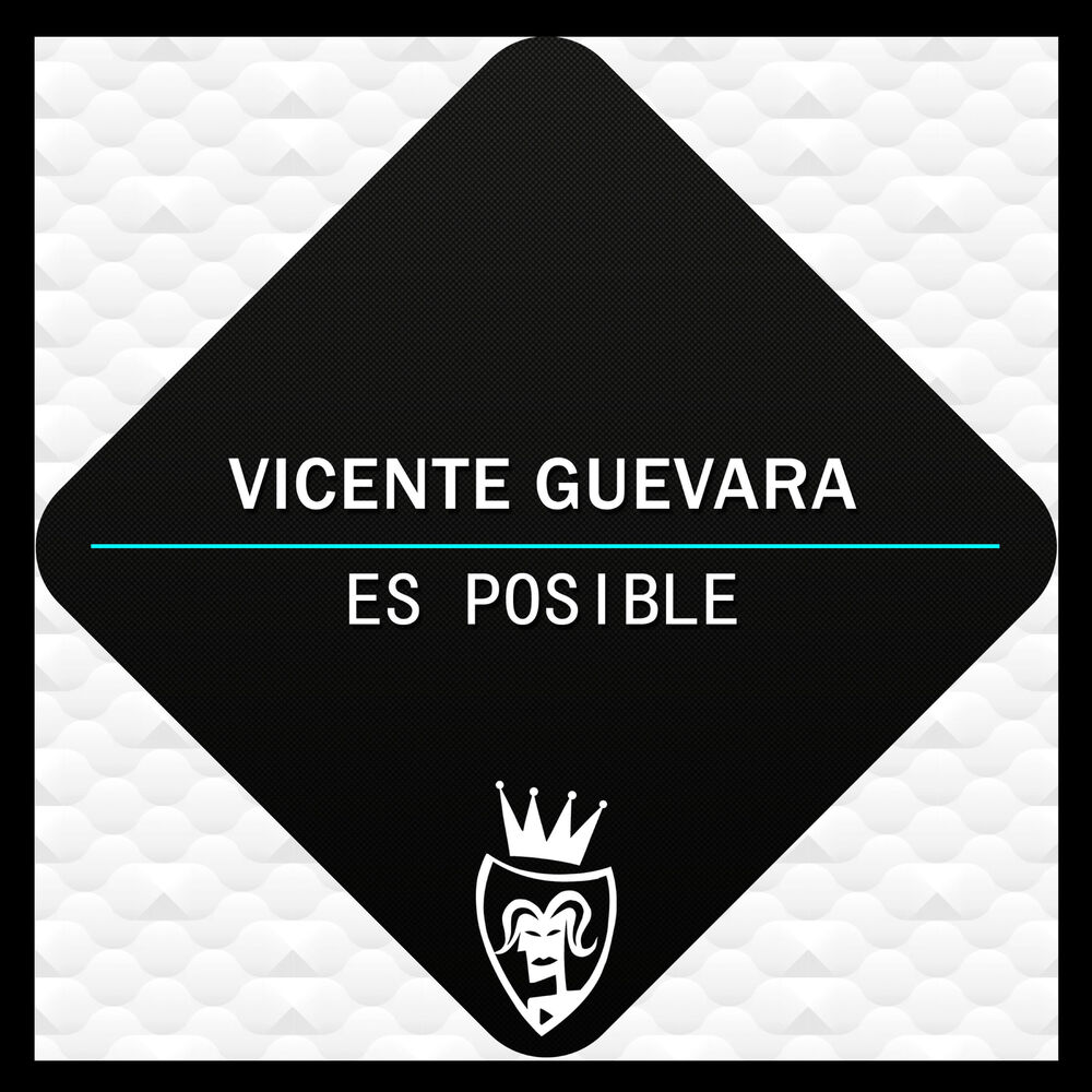 Picture of Es Posible