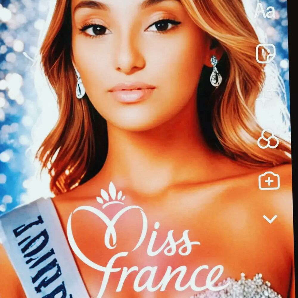 Picture of Personne ne pourra me remplacer