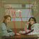 Shutdown (Feat.Seori)