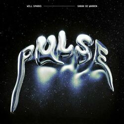 Cover of Pulse